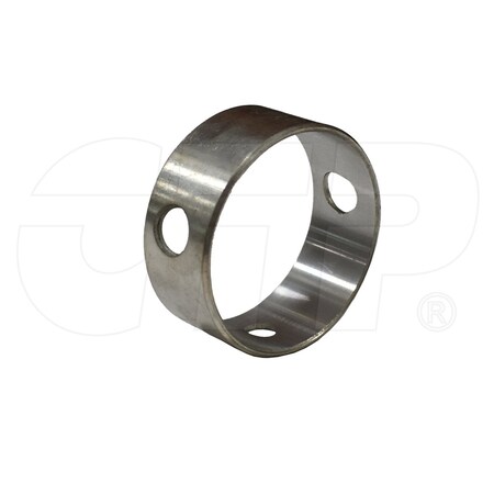 Aic Replacement Parts Bushing Fits Caterpillar Models 1R7169